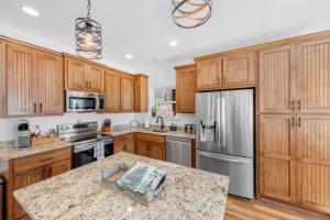 Charming Murphy House with Deck and River Views!