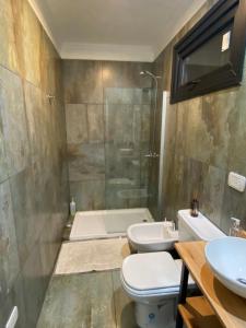 Meliquina Home