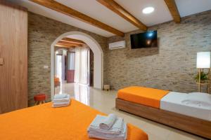 Domos La Corte Ghibellina img78