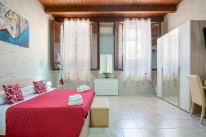 Domos La Corte Ghibellina img90