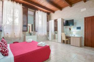 Domos La Corte Ghibellina img88