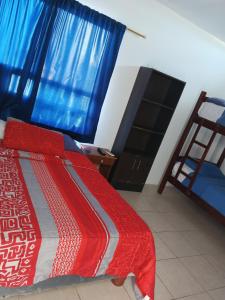 HOSTERIA LA COSTANERA