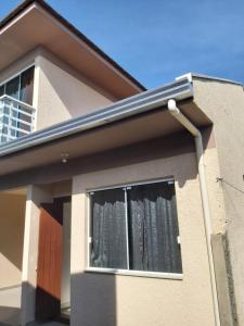 Residencial da Praia 4