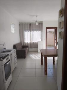 Residencial da Praia 4