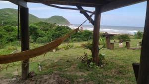 Koa Cabana praia do luz