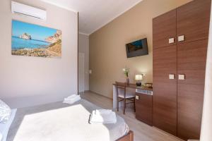 Domos La Corte Ghibellina img76