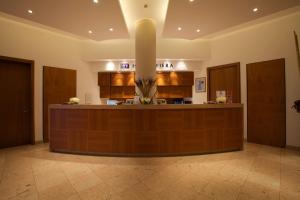 Best Western Hotel Fiera Verona