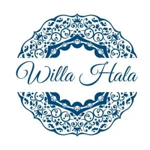 Willa Hala - 瓦利尼乌斯