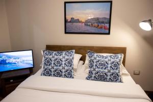 TerraVista Apartments