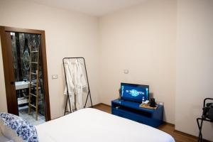 TerraVista Apartments