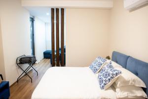 TerraVista Apartments