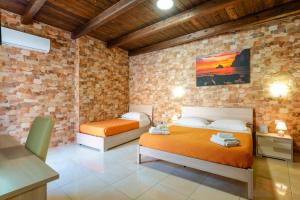 Domos La Corte Ghibellina img25