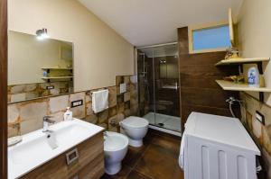 A due passi dal duomo con cucina