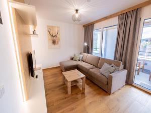 Kreischberg The Exclusive 5