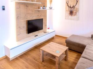 Kreischberg The Exclusive 5