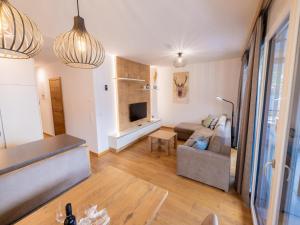 Kreischberg The Exclusive 5