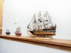 Sitka House MCA#1354