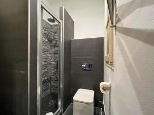 Stay Unique Apartments Cent