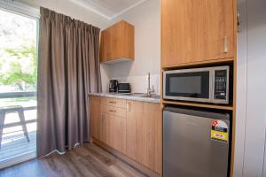 Gundagai Tourist Suites