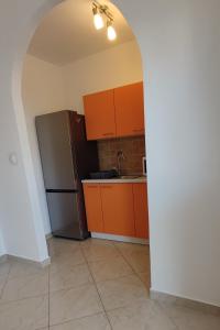 Family-friendly apartments with swimming pool Vinisce, Trogir - 12676