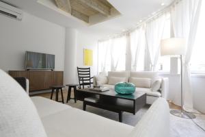 Angel Main Square Center Zagreb 