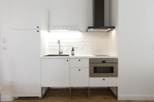 Apartments Angel, Zagreb City Center, Just 50 m from Main Square, NYE