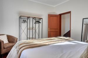 Freitas Paradise, a Home in Madeira