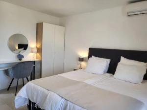 Apartments with a parking space nska, Krk - 21693