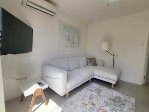 Apartments with a parking space nska, Krk - 21693