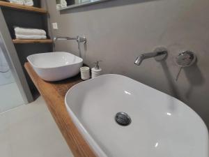 Apartments with a parking space nska, Krk - 21693