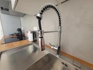 Apartments with a parking space nska, Krk - 21693