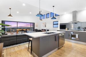 Bliss on Birkdale - 39A Birkdale Street, Normanville - Ubytování bez kategorie ve městě Normanville