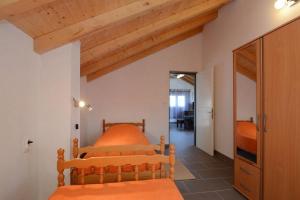 Seaside family friendly house with a swimming pool Prigradica, Korcula - 21022