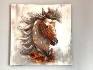 Huge Room in Al Barsha 1 Near Mashreq Metro