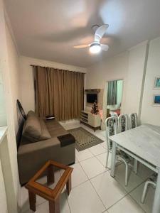 Apartamento 108 Centro Caragua