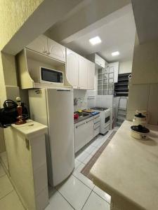 Apartamento 108 Centro Caragua