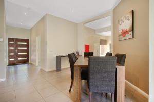 4 Anderson - In the heart of Bright!