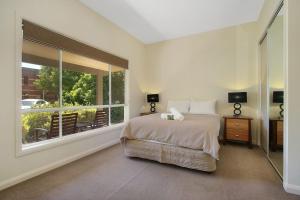 4 Anderson - In the heart of Bright!