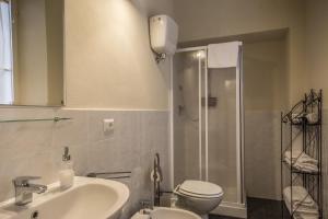 B&B Pantaneto - Palazzo Bulgarini