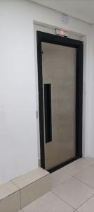 Apto Home Office no CentroBela Vista de São Paulo