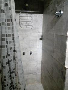 Departamento monoambiente Belgrano R