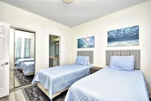 Peaceful Myrtlewood Condo , Ideal for Small Families & Golf Lovers