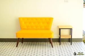 แอ่ว-ดีLD Hotel&Residences