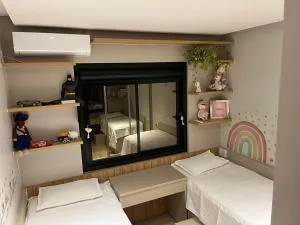 casa de campo rústica para show rural - Erval