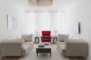 Angel Main Square Center Zagreb 