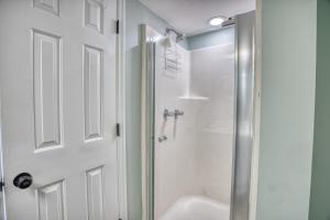 Oceanfront 3br2ba Dog Friendly