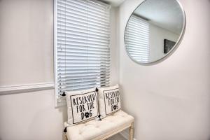 Oceanfront 3br2ba Dog Friendly