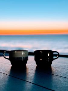 Oceanfront 3br2ba Dog Friendly