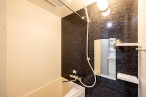 LEGEND COURT Hikifune