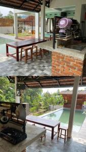 Villa Adendri Riverhills